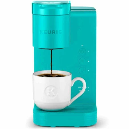 CAFETERA KEURIG